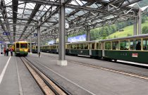 &quot;Ruošiasi išvykti&quot; Albina Jasinskaitė